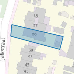 Perceel DSN01-F-6255