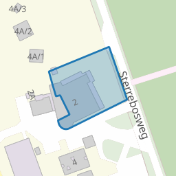 Perceel DSN01-F-6272