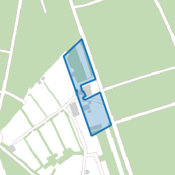 Perceel DSN01-F-6273