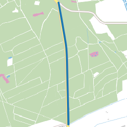 Perceel DSN01-F-6284