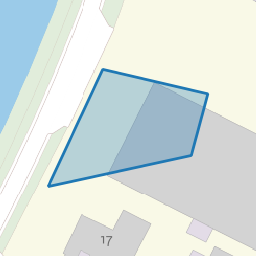 Perceel DSN01-F-6398