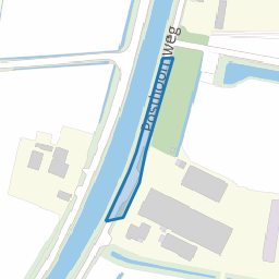 Perceel DSN01-F-6400