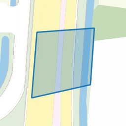 Perceel DSN01-F-6405