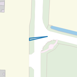 Perceel DSN01-F-6407