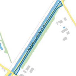 Perceel DSN01-F-6422