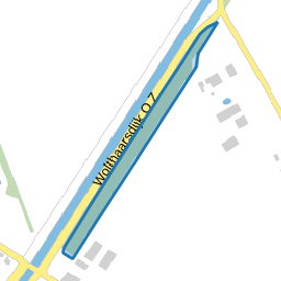 Perceel DSN01-F-6423