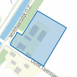 Perceel DSN01-F-6424