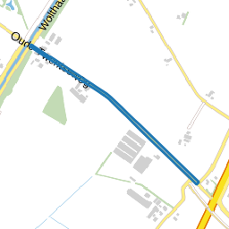 Perceel DSN01-F-6427