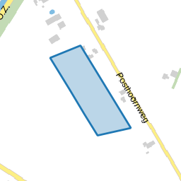 Perceel DSN01-F-6429