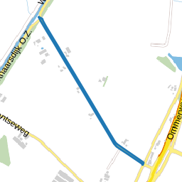 Perceel DSN01-F-6432