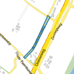 Perceel DSN01-F-6436