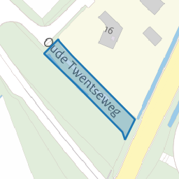 Perceel DSN01-F-6437