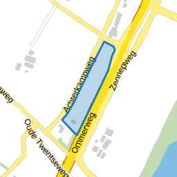 Perceel DSN01-F-6439