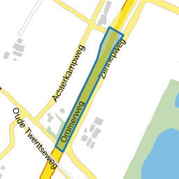 Perceel DSN01-F-6440