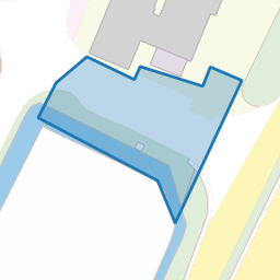 Perceel DSN01-F-6441