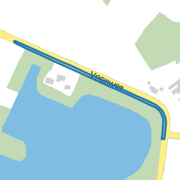 Perceel DSN01-F-6443