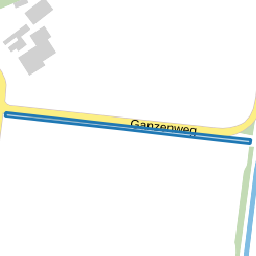 Perceel DSN01-F-6444