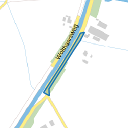 Perceel DSN01-F-6446