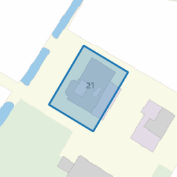 Perceel DSN01-F-6447