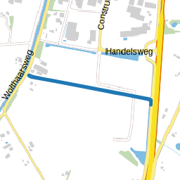 Perceel DSN01-F-6449