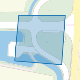 Perceel DSN01-F-6453