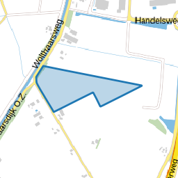 Perceel DSN01-F-6456