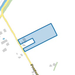 Perceel DSN01-F-6457