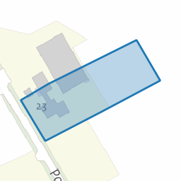 Perceel DSN01-F-6458