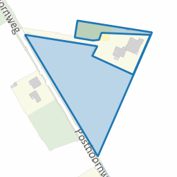 Perceel DSN01-F-6459