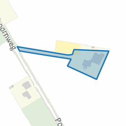 Perceel DSN01-F-6460