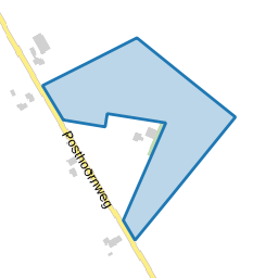 Perceel DSN01-F-6461