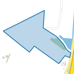 Perceel DSN01-F-6462