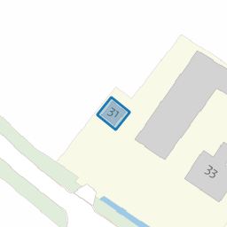 Perceel DSN01-F-6464