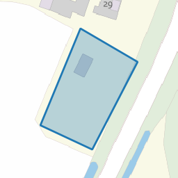 Perceel DSN01-F-6466