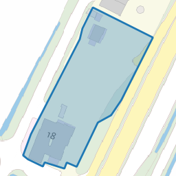 Perceel DSN01-F-6468