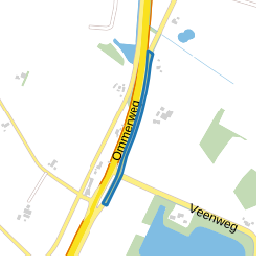 Perceel DSN01-F-6472