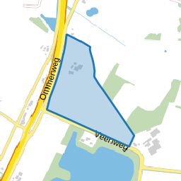 Perceel DSN01-F-6473