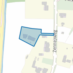 Perceel DSN01-F-6475