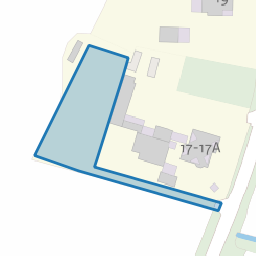 Perceel DSN01-F-6478