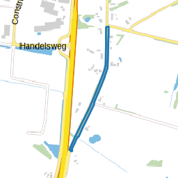 Perceel DSN01-F-6481