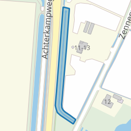 Perceel DSN01-F-6483