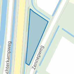 Perceel DSN01-F-6484