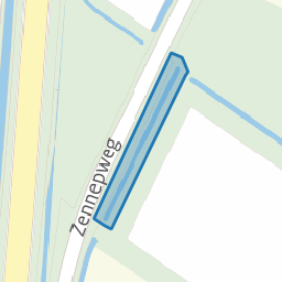 Perceel DSN01-F-6485