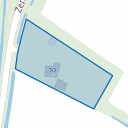 Perceel DSN01-F-6486