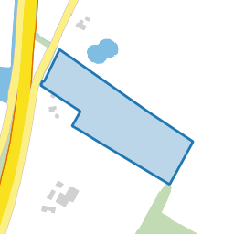 Perceel DSN01-F-6487