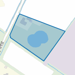 Perceel DSN01-F-6488