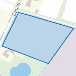 Perceel DSN01-F-6489