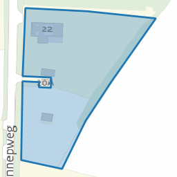 Perceel DSN01-F-6493