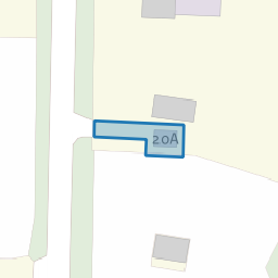 Perceel DSN01-F-6494