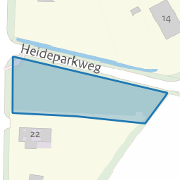 Perceel DSN01-F-6495